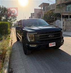 فورد إف-150